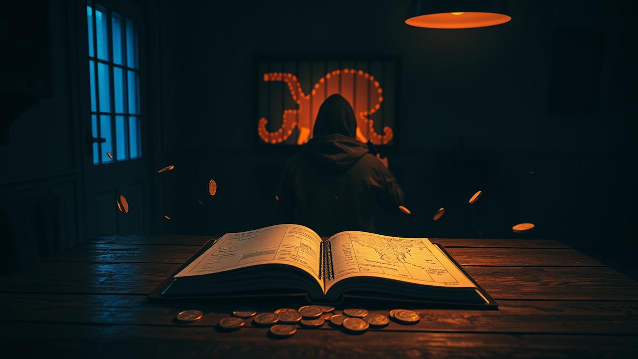 The Unshakeable Budgeting Plan for Very Low Income: Reclaim Your Power