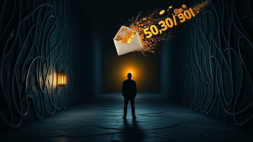 Unbreakable Freedom: Your Essential Budgeting Tips for Independence