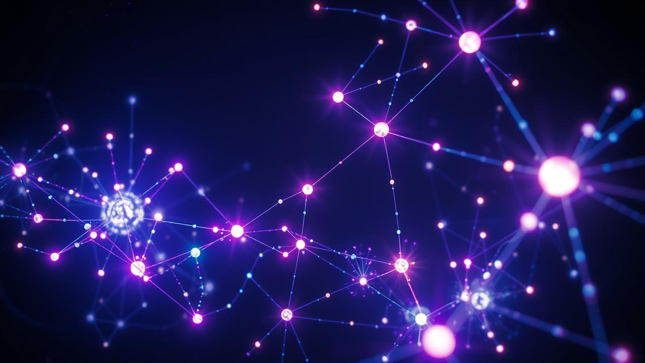 Building a Personal Knowledge Brand: Turn Your Expertise Into an Empire