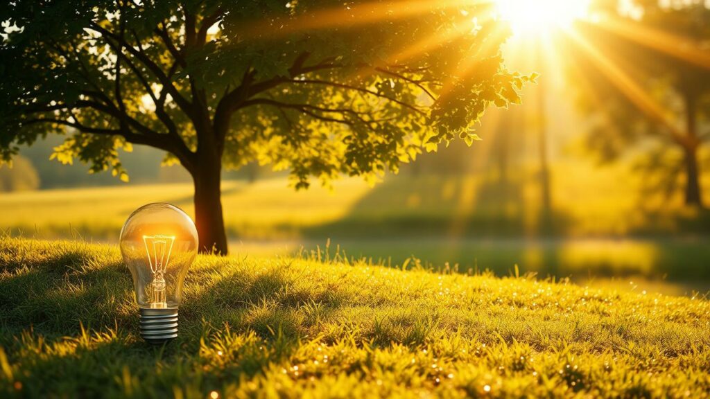 Building Wealth One Digital Asset at a Time: The Ultimate Escape