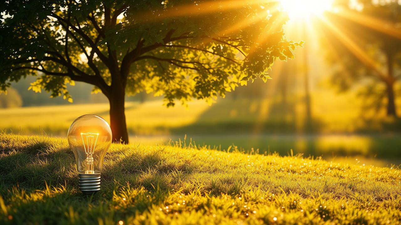 Building Wealth One Digital Asset at a Time: The Ultimate Escape
