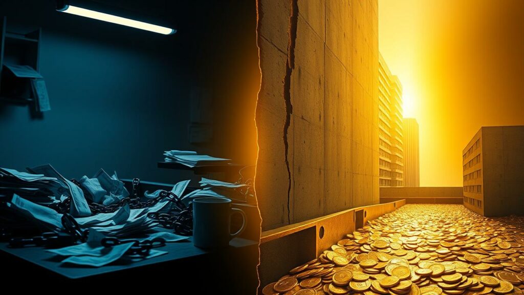 How to Buy Rental Property and Forge Your Financial Future