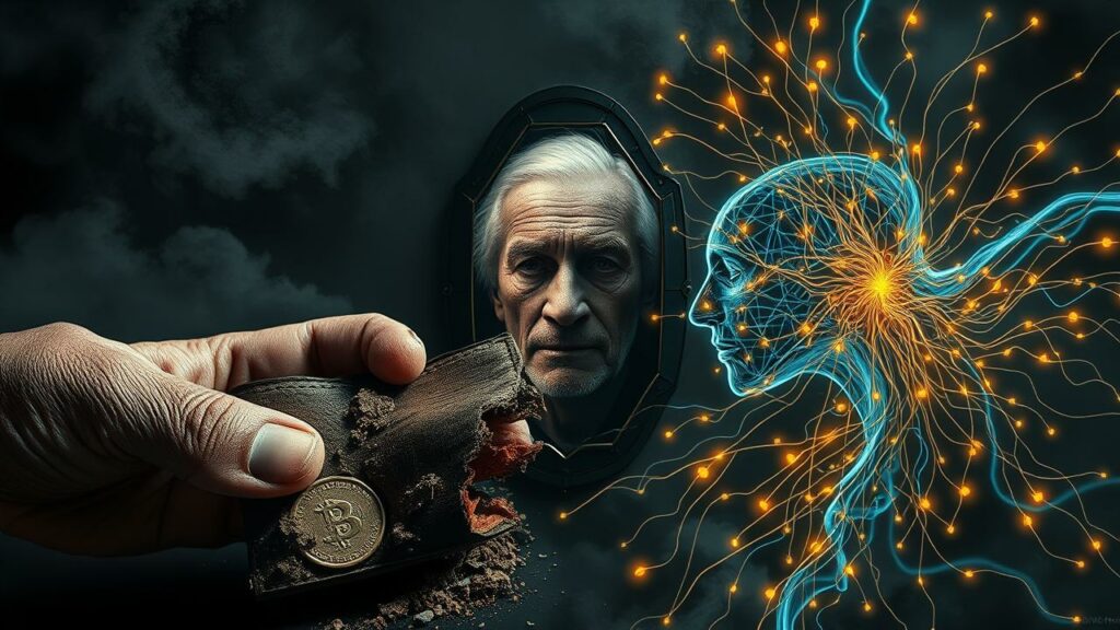 Cashless Payment Systems Explained: The Silent Revolution in Your Pocket