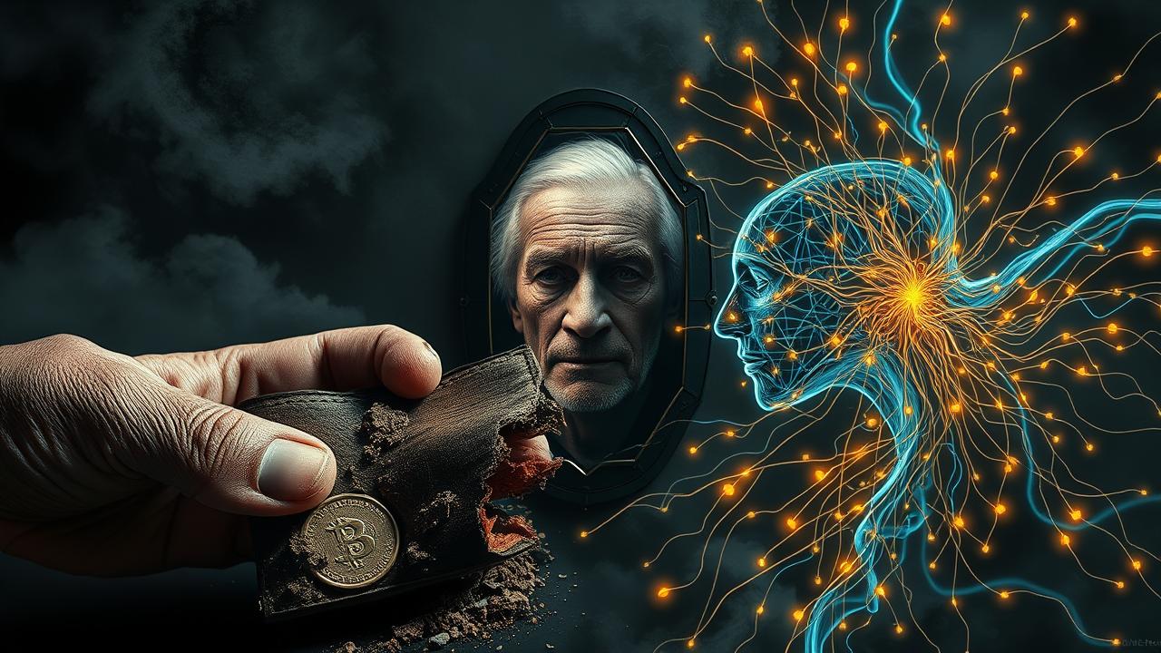 Cashless Payment Systems Explained: The Silent Revolution in Your Pocket