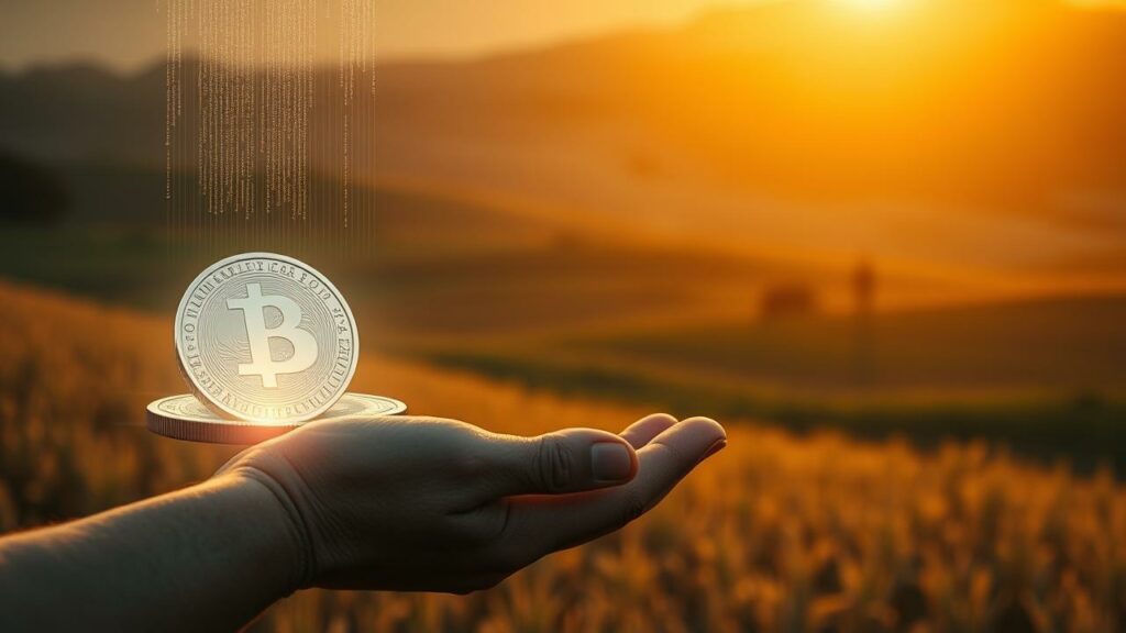 CBDCs and Financial Inclusion: Unlocking Opportunity for the Unbanked