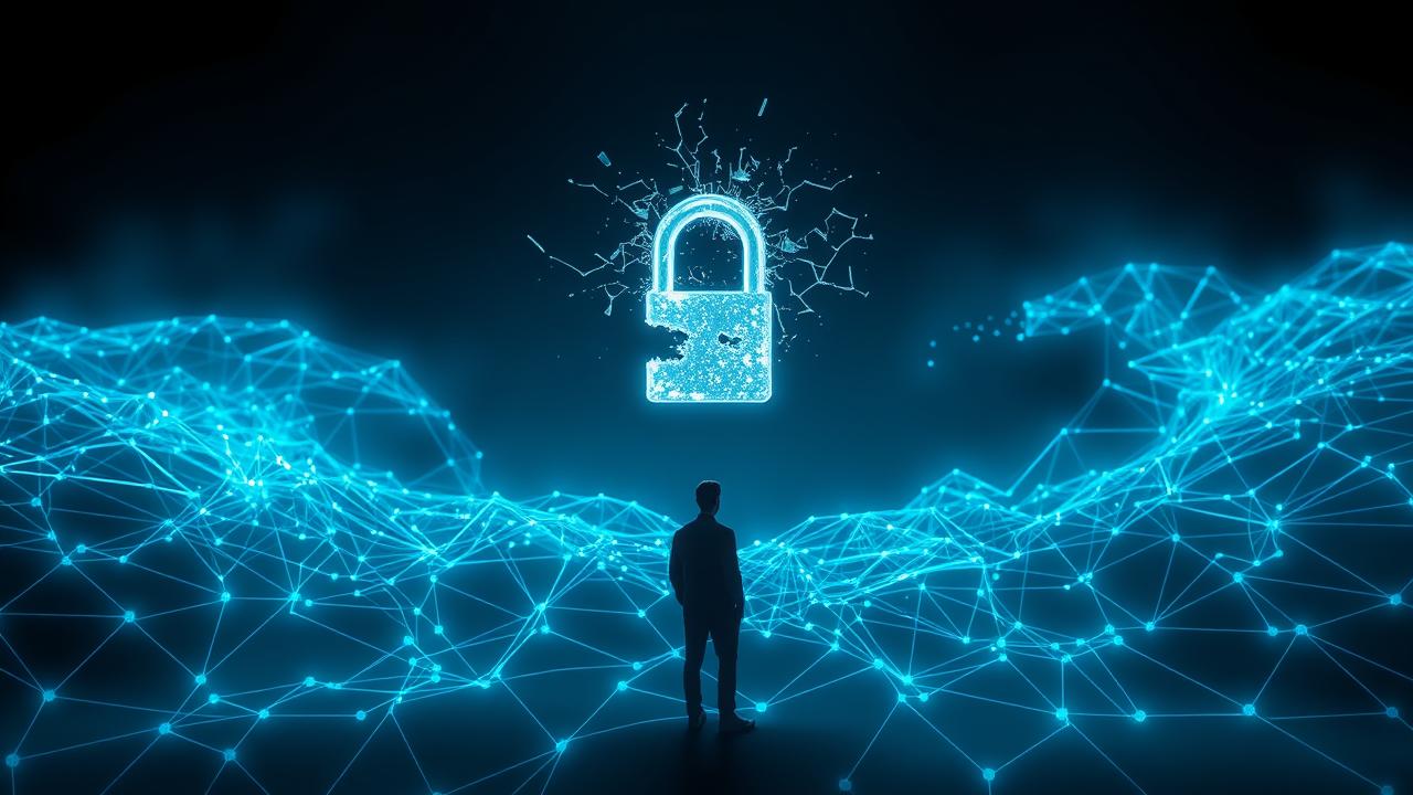 Censorship-Resistant Payment Networks: Your Unbannable Financial Future