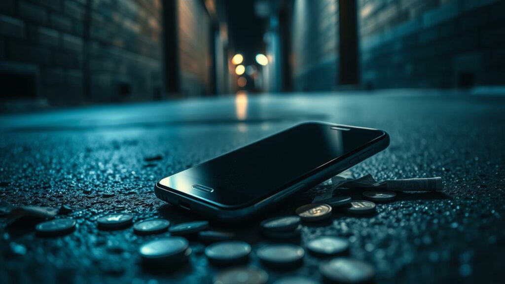 Unlocking Cheap Phone Plans for Low Income Earners