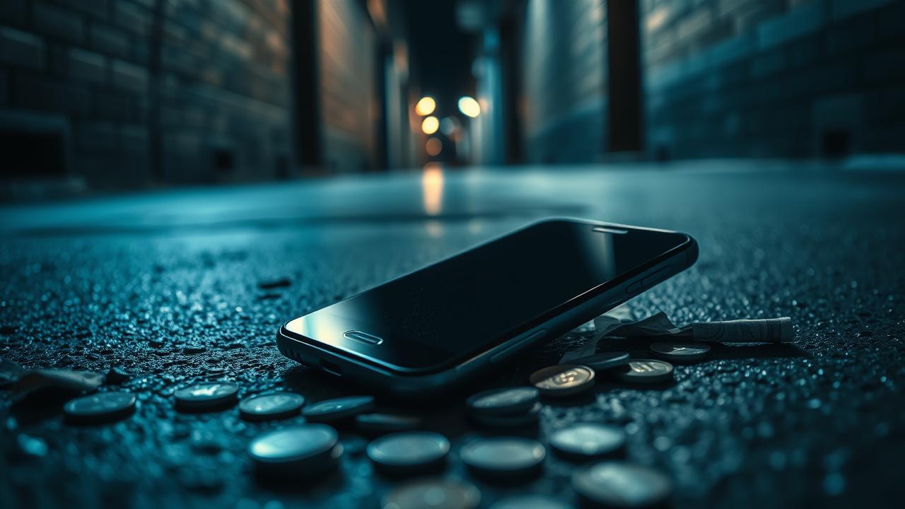 Unlocking Cheap Phone Plans for Low Income Earners
