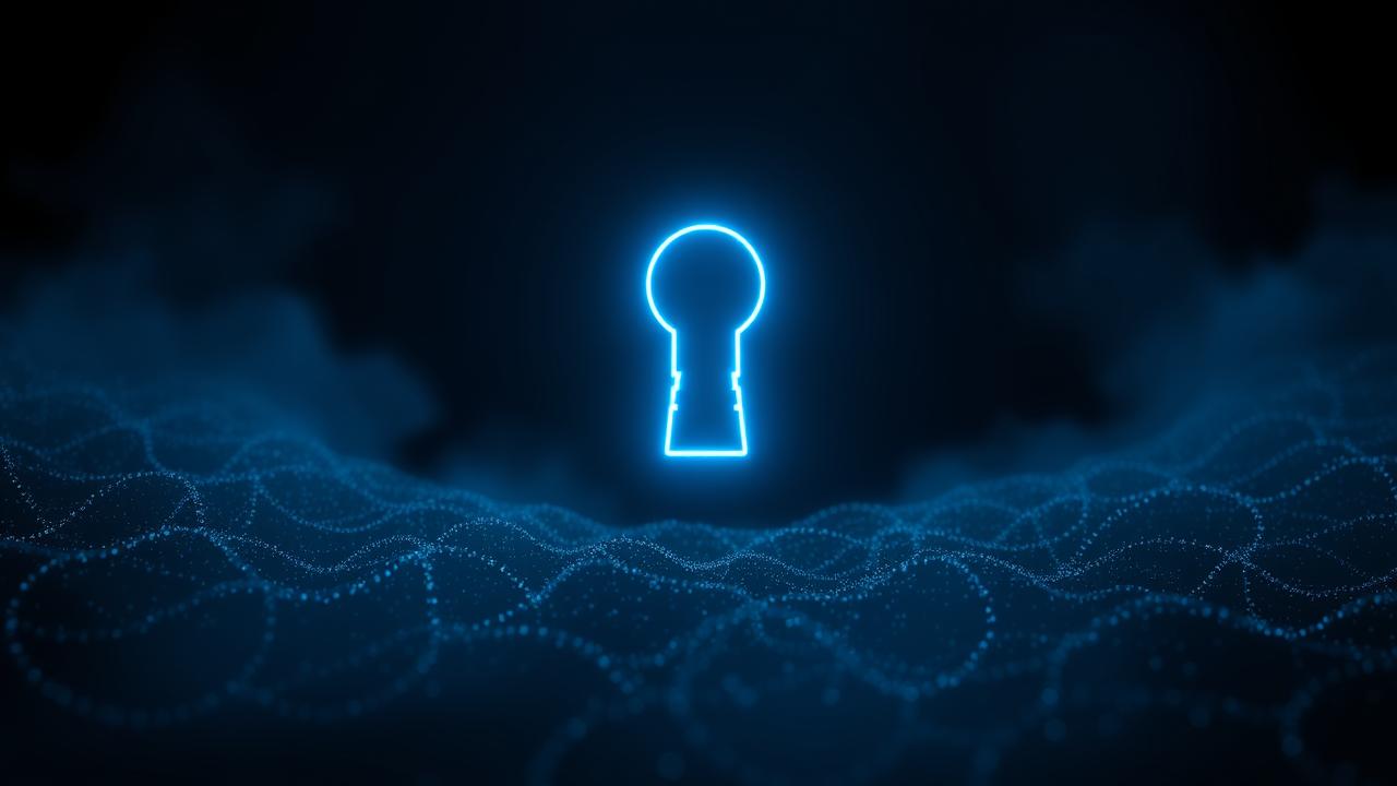Cold Storage for Cryptocurrencies: Your Digital Fortress for Sovereign Wealth