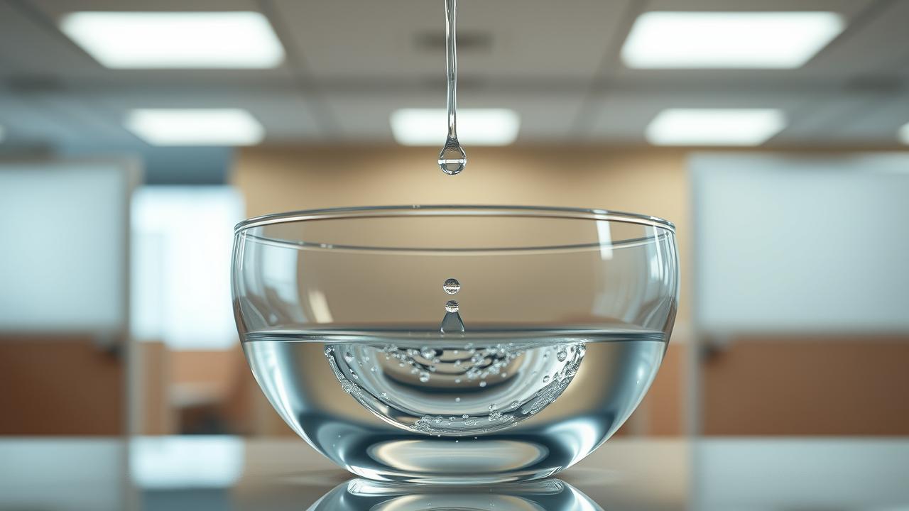 Compounding Small Wins Into Wealth: The Unseen Engine of Fortune