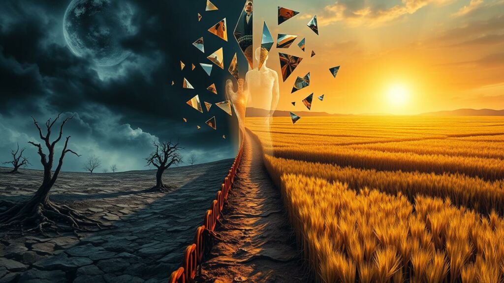 Courses for Money Mindset: Rewire Your Brain When Your Bank Account Outpaces Your Beliefs