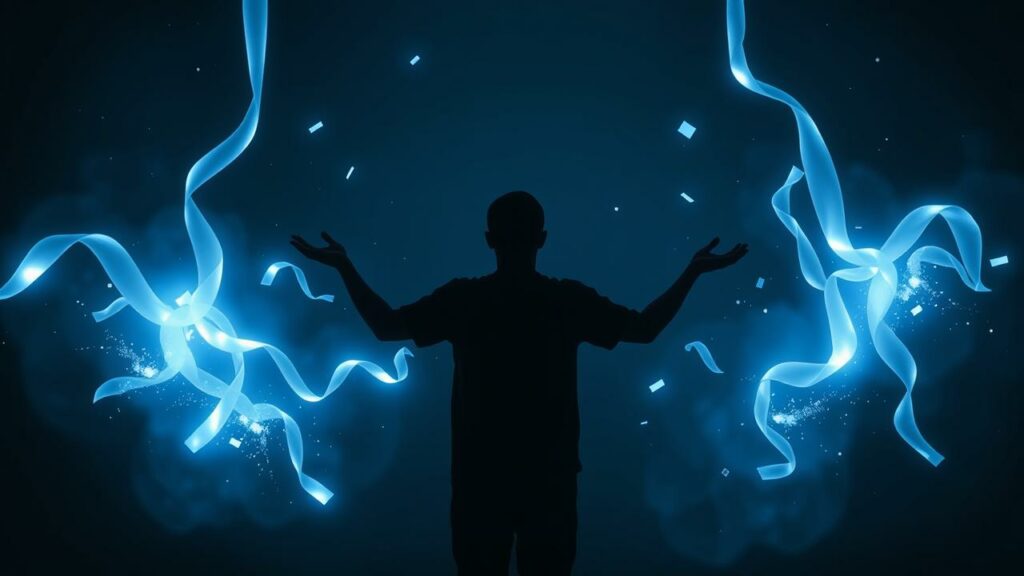 How to Create Digital Products: From Idea to Automated Income