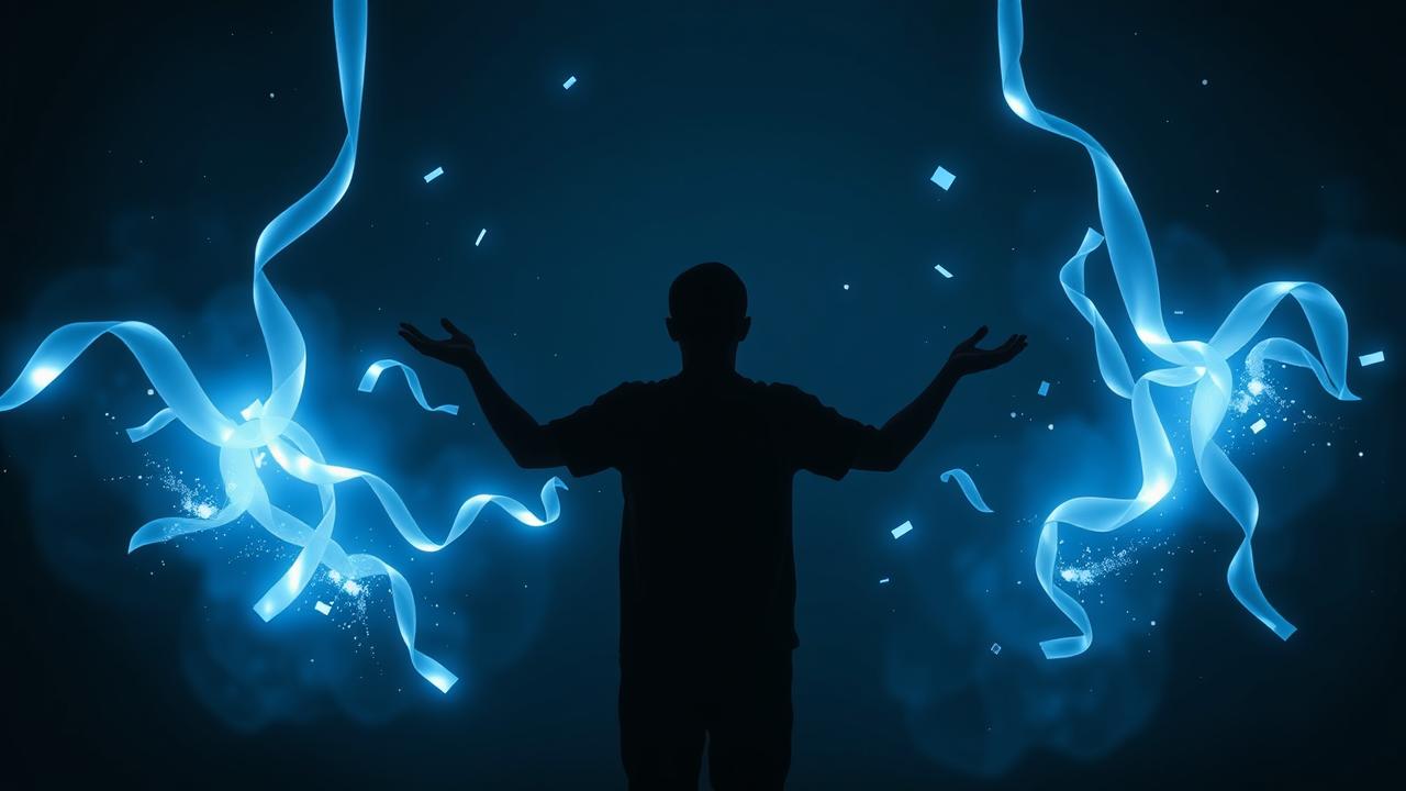 How to Create Digital Products: From Idea to Automated Income