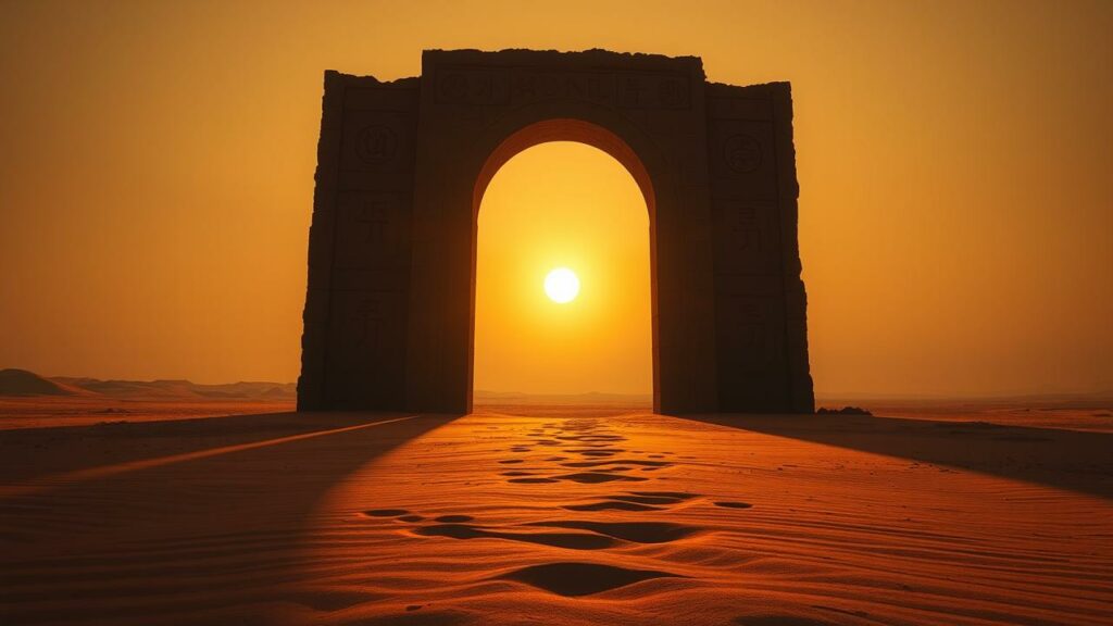 Create Online Course Passive Income: Turn Your Expertise into a Revenue Machine