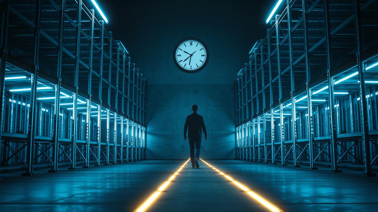 Creating Micro-Assets from Skills: Stop Selling Time, Start Building Your Future