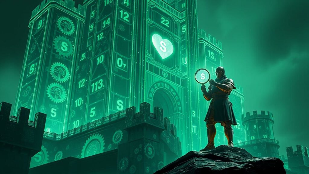 Unyielding Credit Building Strategies to Forge Your Financial Destiny