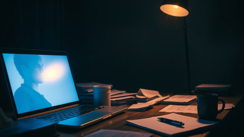 Credit Help Companies: Find Legit Help or Fix It Yourself