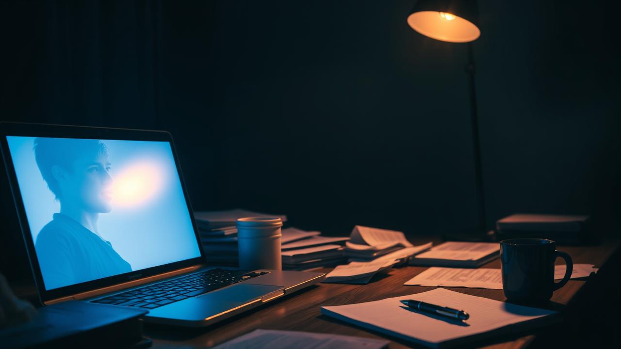Credit Help Companies: Find Legit Help or Fix It Yourself