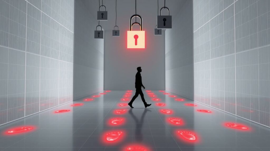 Credit Inquiry Removal: The Definitive Guide to Reclaiming Your Score