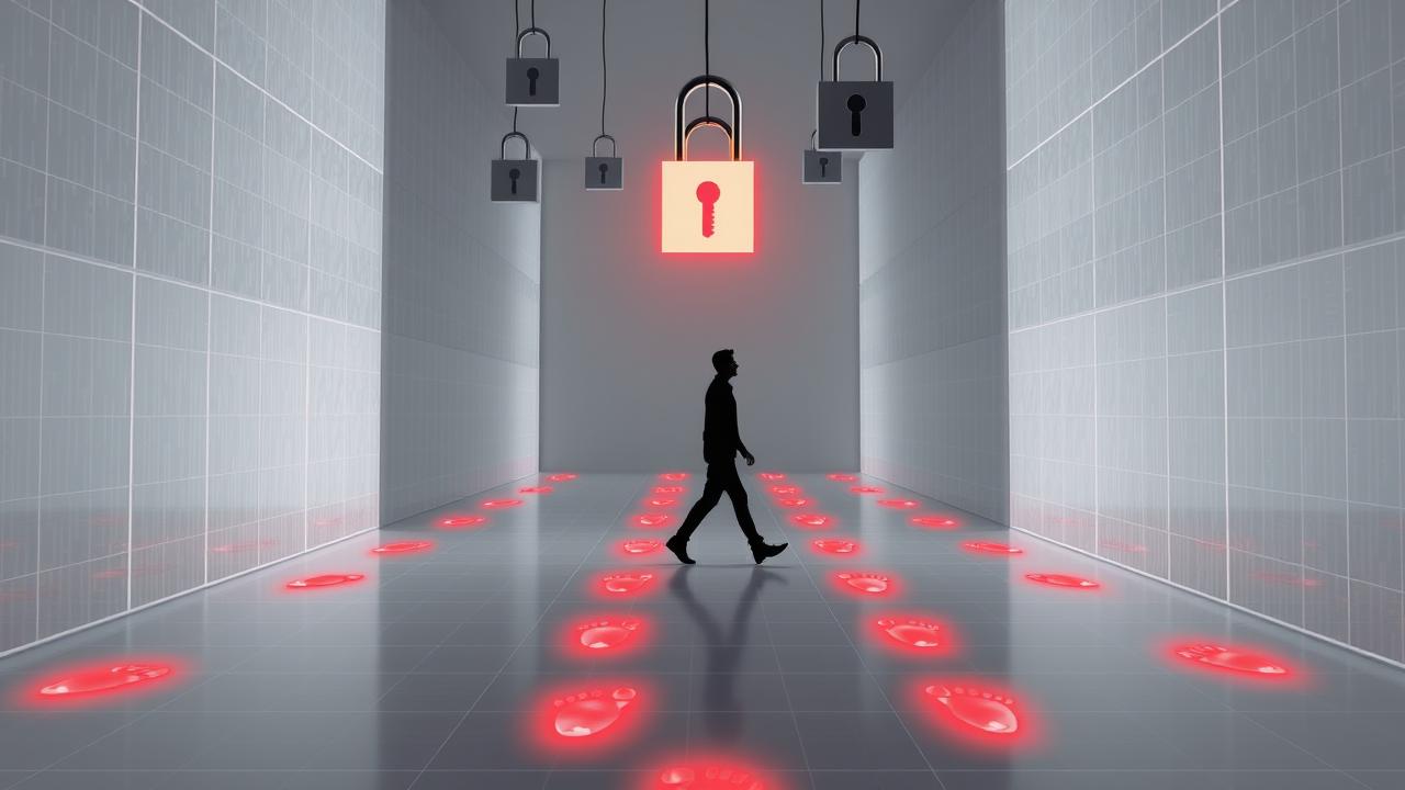 Credit Inquiry Removal: The Definitive Guide to Reclaiming Your Score