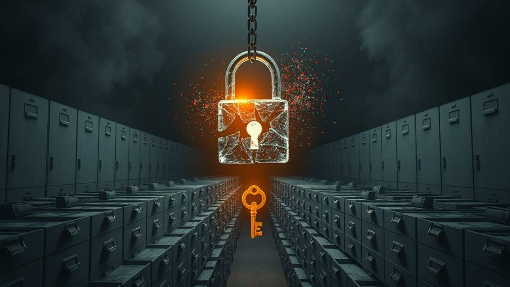 Mastering Credit Report Errors Correction: Your Guide to Financial Power