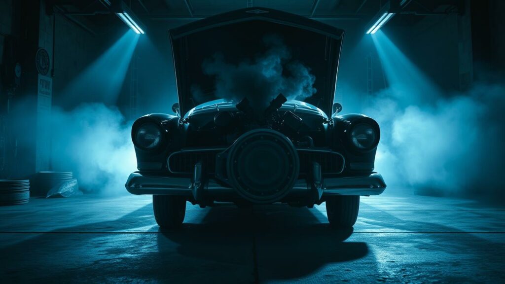 Credit Score for Car Loan: Your Key to Unlocking Auto Financing