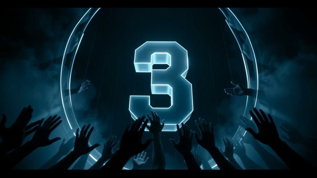 Credit Score Improvement: The Blueprint to Reclaim Your Financial Power