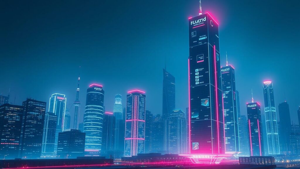 The Credit Utilization Ratio: Your Secret Weapon for Financial Power