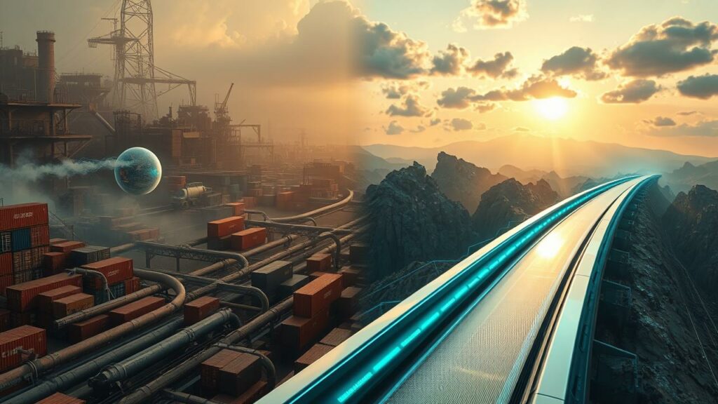 Cross-Border Payments Using CBDCs: Tearing Down the Wall of Global Finance