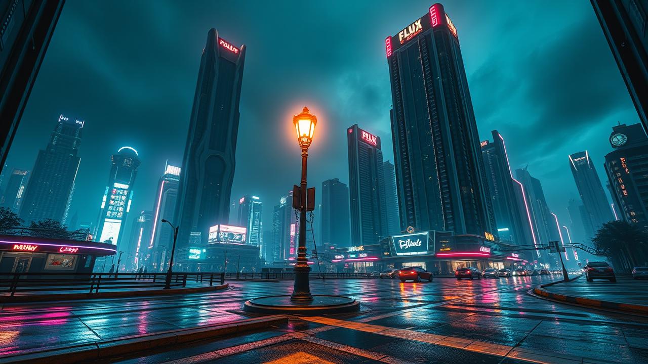 Crowdfunding for Real Estate Investments Your Path to Property Wealth