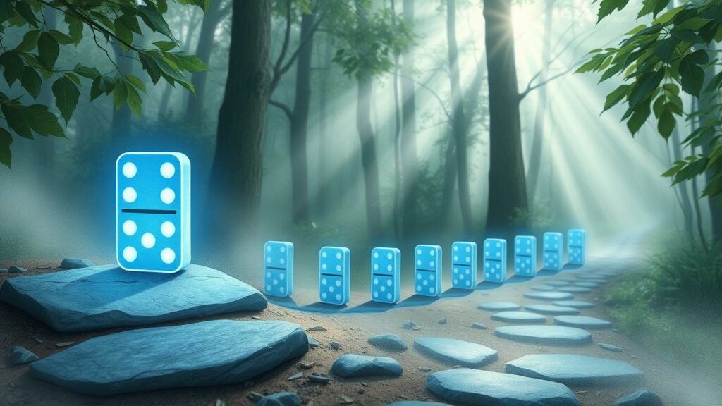 Crypto Apps for Beginners: Your First Step Into a New Financial World