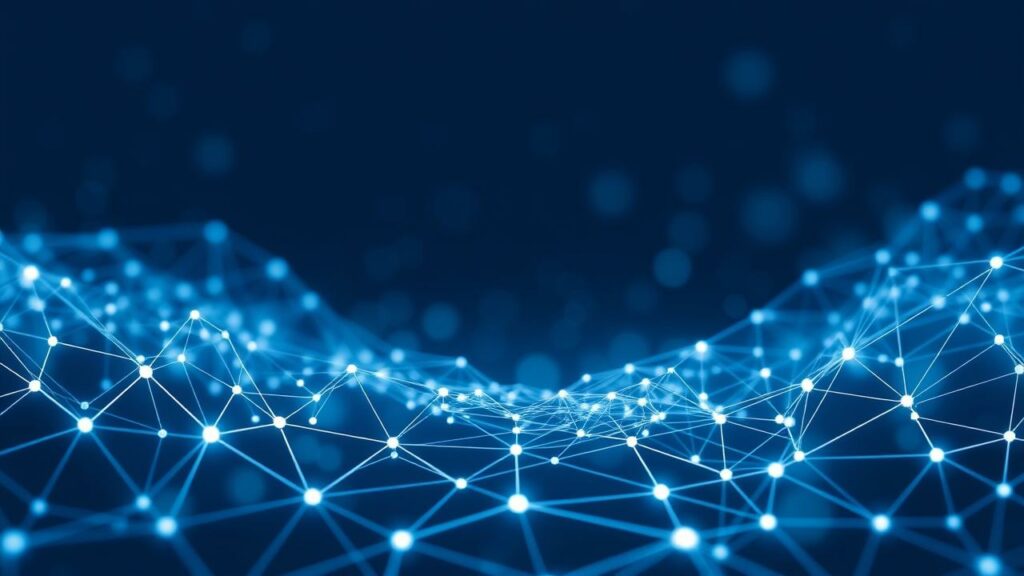 Crypto for Everyday People: Your Guide to Financial Sovereignty