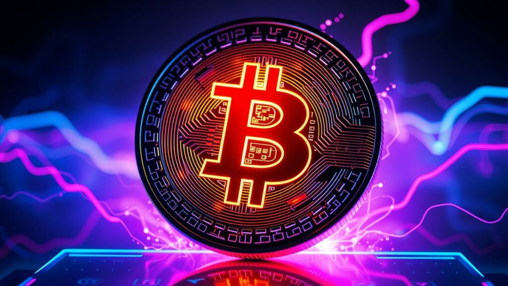 Crypto Lending Platforms Unlocked: Your Path to Financial Autonomy