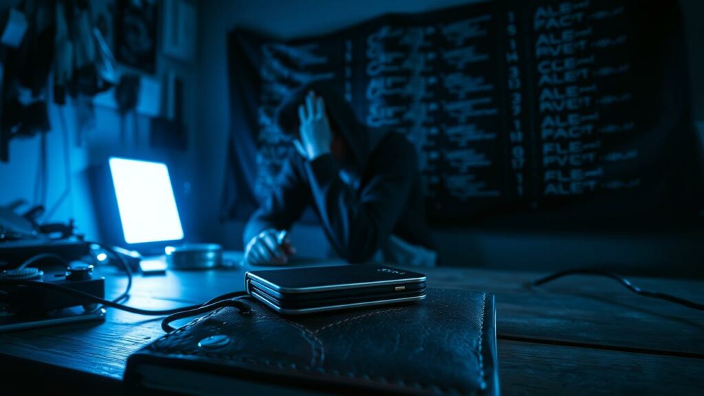 Crypto Security Best Practices: Your Digital Fortress Awaits