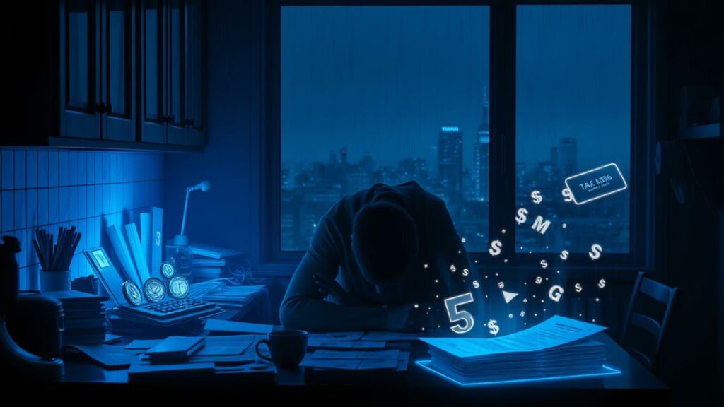 Crypto Tax Regulations A Guide to Confident Trading & Compliance