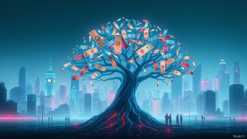 Cultural Influences on Adapting to New Currencies: Why Money is Never Just Math