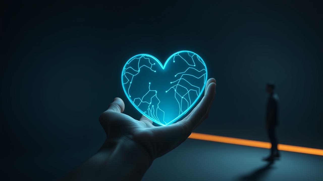 The Ultimate Customer Experience in Digital Banking You Must Deliver