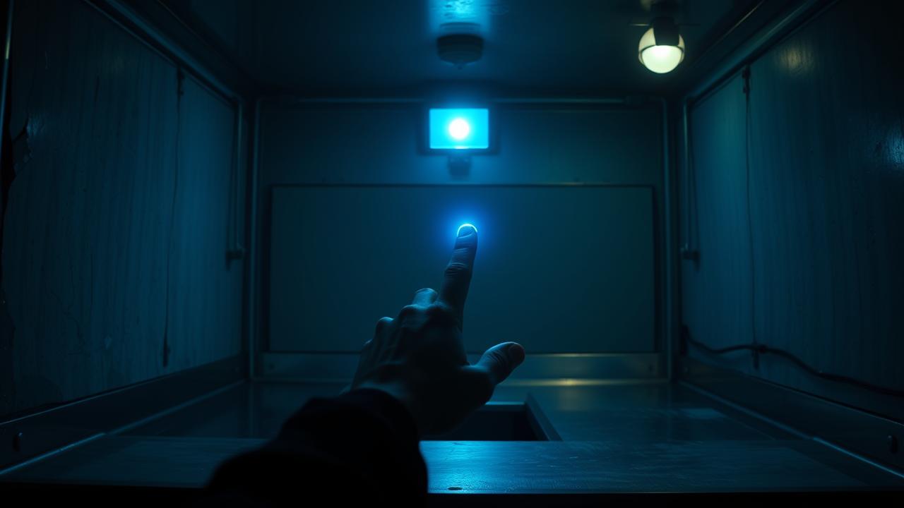 The Empowering Customer Experience in Mobile Banking