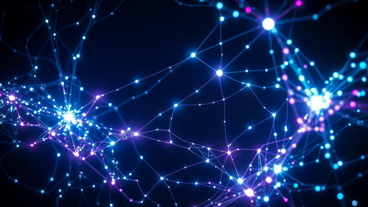 Data Encryption in Digital Transactions Unleash Your Financial Power