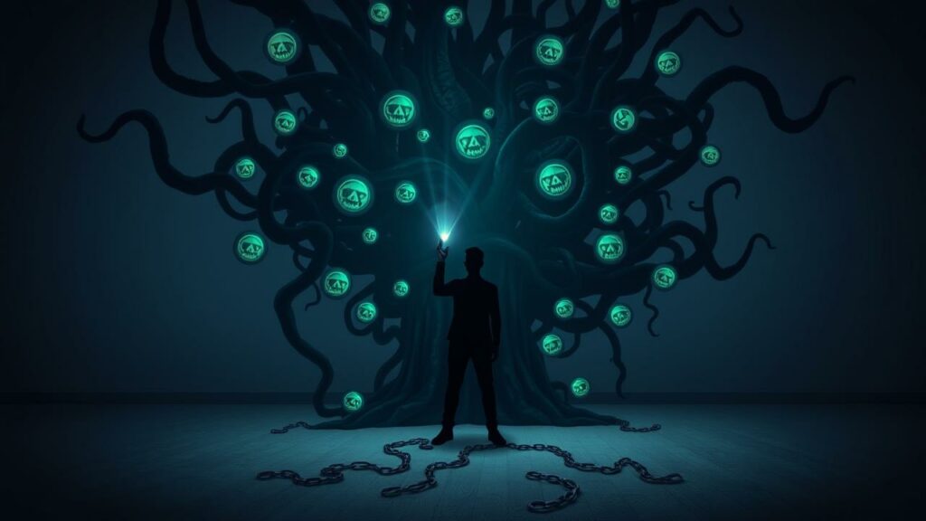 Debt Avalanche Method: The Fastest Way to Destroy Your Debt