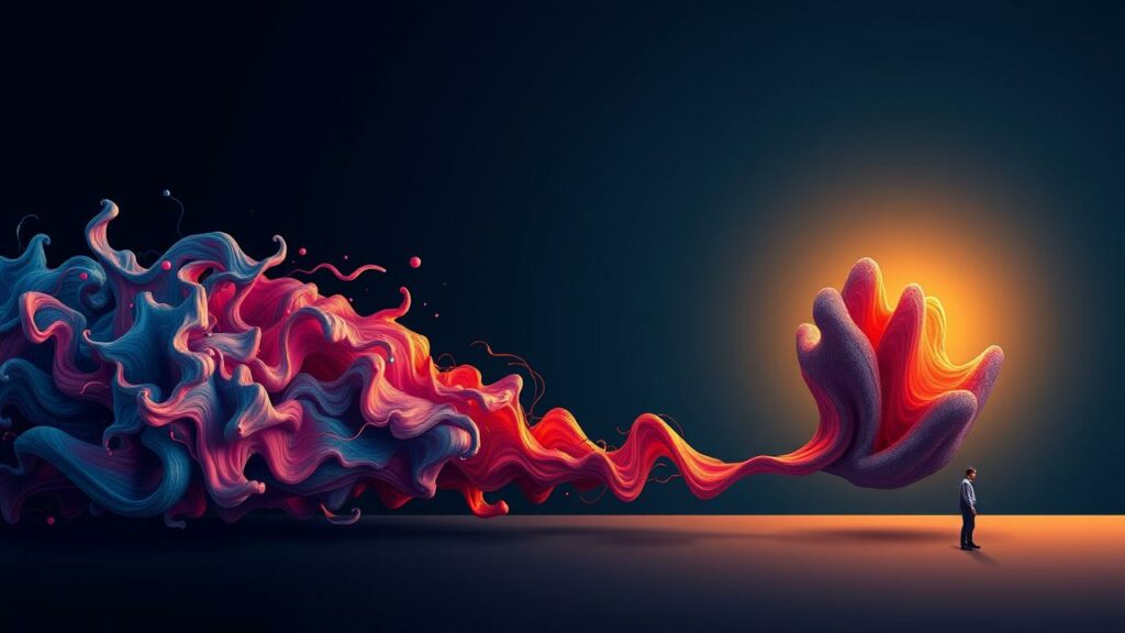 Debt Consolidation: The Raw Truth About Taking Back Control