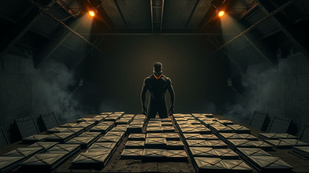 Debt Elimination Strategies That Reclaim Your Life