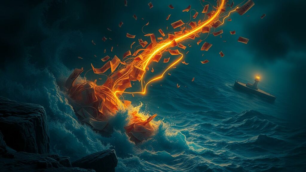 The Debt Management Plan: A Blueprint for Financial Control