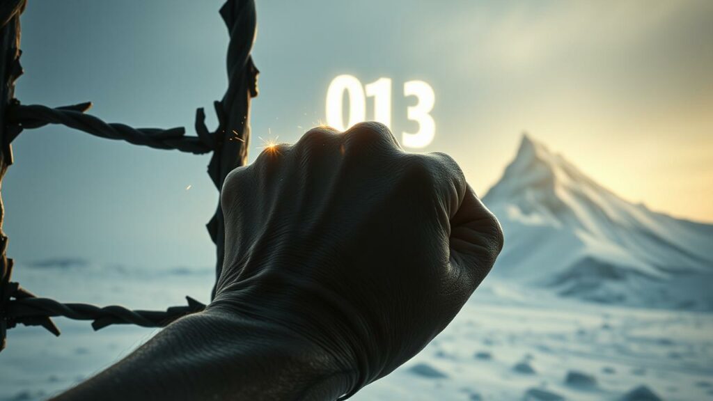 Debt Payoff Calculator: Break the Invisible Chains & Reclaim Your Future