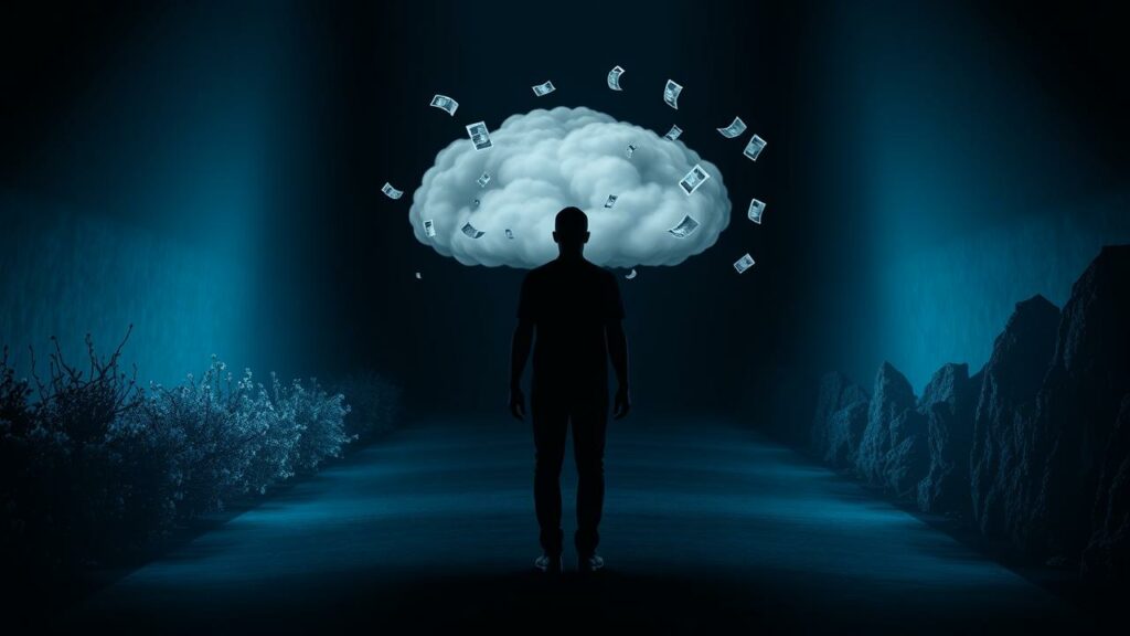 Debt Relief Programs That Reclaim Your Power | A Human Guide