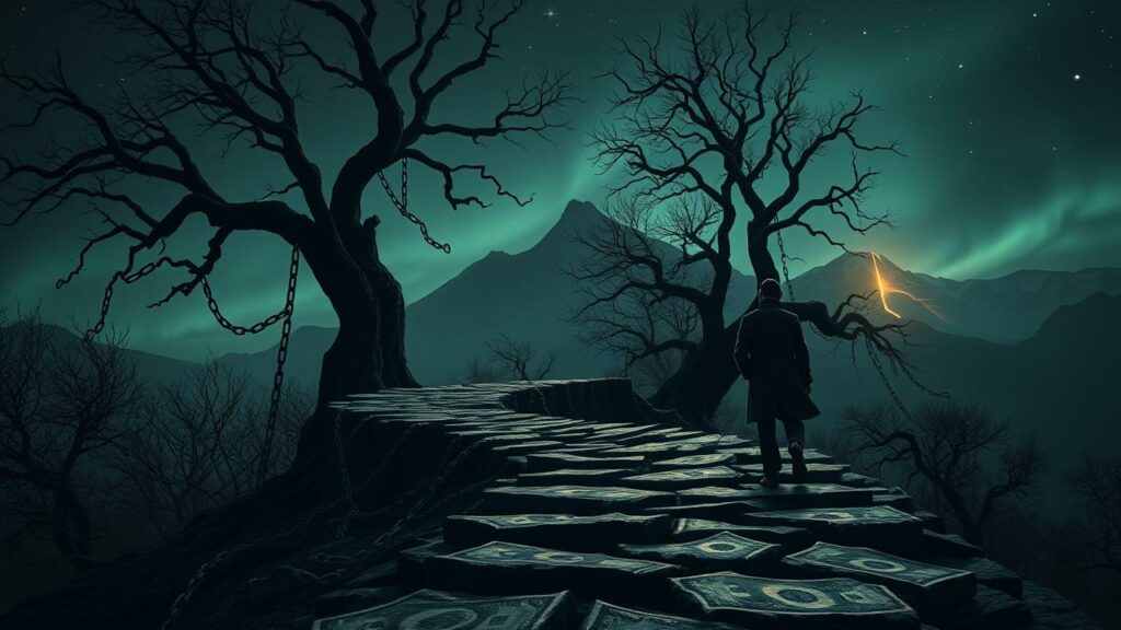 Debt Settlement A Lifeline or a Trap?