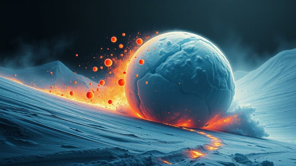 The Debt Snowball Method Unleash Momentum and Destroy Your Debt