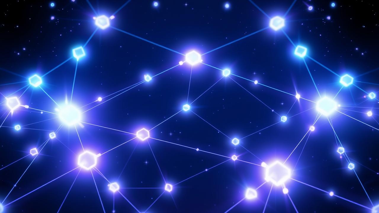 Decentralized Exchanges Explained: Seize Control of Your Financial Destiny