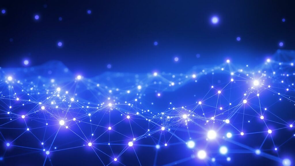 Decentralized Finance (DeFi) Simplified: Your Path to Financial Autonomy