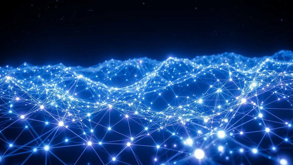 Decentralized Payment Alternatives: Reclaim Your Financial Power